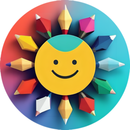 Smile&Task